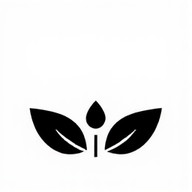 Botanical Vitality logo