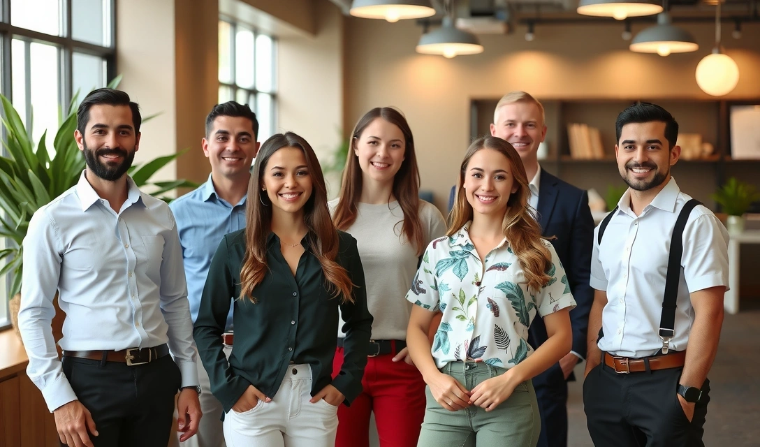 Botanical Vitality customer support team ready to assist